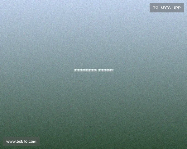 英超球员分享成长历程与赛场心得 深度访谈揭示背后故事