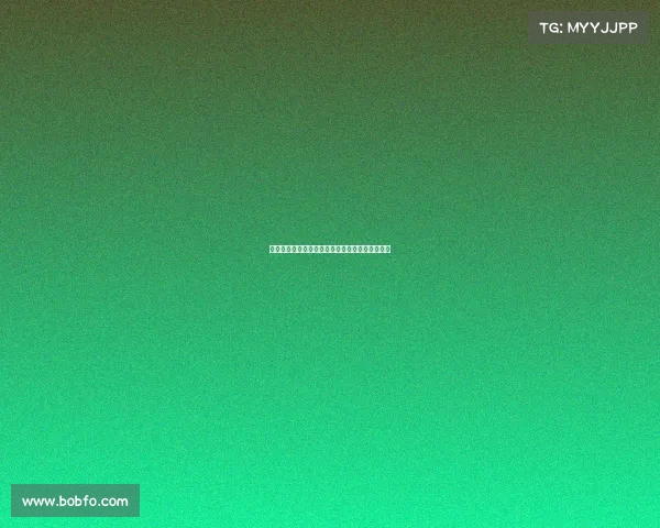 西甲球迷文化：激情、历史与地域特色的完美交融