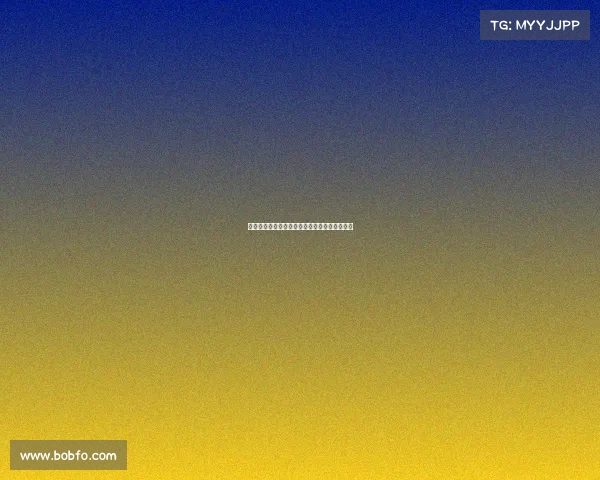 足球转会市场中的风险控制策略与应对措施分析