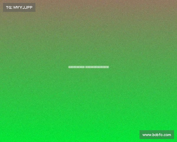 曼城新赛季客场球衣曝光 灵感源自雨滴图案展现独特设计理念