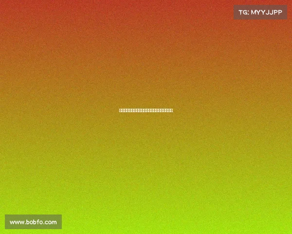 英超历史射手榜前十名球员进球数及其影响力分析