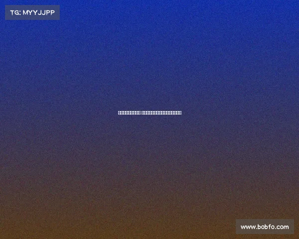 激情四射的欧冠之夜 解说员带你重温经典对决与精彩瞬间