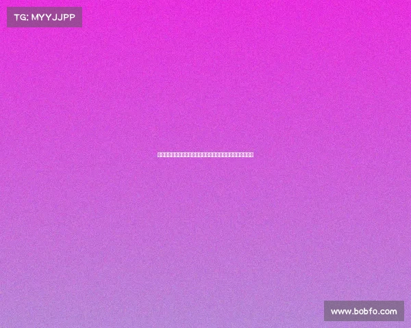 马卡报：巴萨有信心一周内完成未注册球员注册并无需出售球员