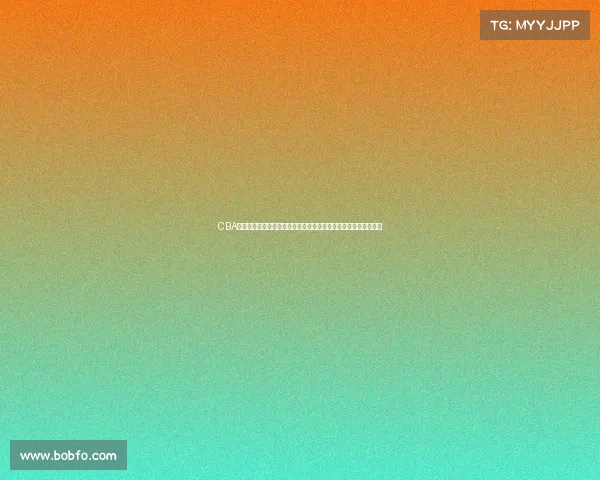 CBA董事会推动联赛改革加强管理提升赛事质量全面提升中国篮球水平