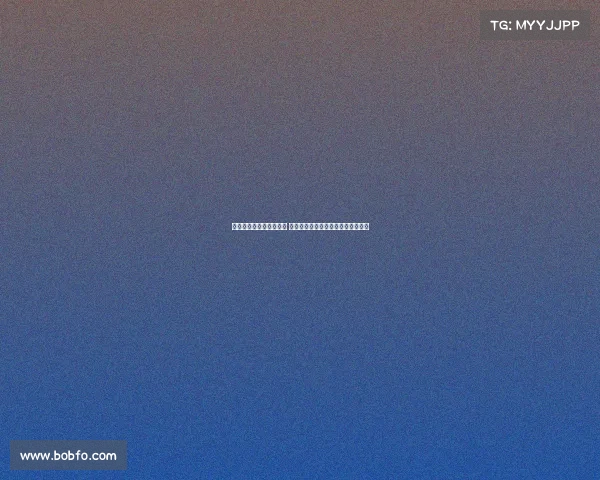 曼城新赛季客场球衣曝光 灵感源自雨滴图案展现独特设计理念