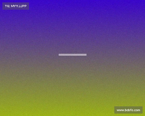 激情四溢的欧冠球迷口号汇聚热血之声点燃梦想征程