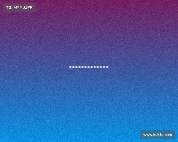 英超历史排名变动大盘点：从传统豪门到黑马崛起的赛季解析