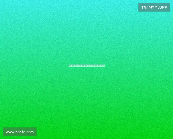 法甲新赛季正式启幕时间确定球迷热议比赛首轮对阵安排