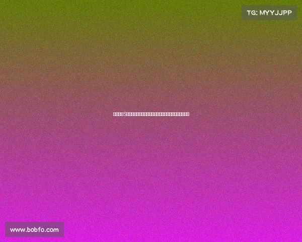 英雄联盟S赛最佳选手评选及其对全球电子竞技发展的深远影响分析