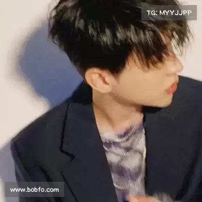 强曦好