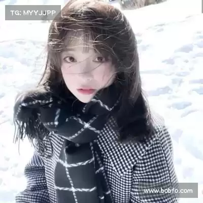 翁化学